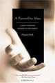 A Farewell to Alms: A Brief Economic History of the World (Princeton Economic History of the Western World), Gregory Clark 