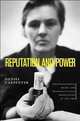 Reputation and Power: Organizational Image and Pharmaceutical Regulation at the FDA (Princeton Studies in American Politics: Historical, International, and Comparative Perspectives), Daniel Carpenter 