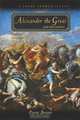 Alexander the Great and His Empire: A Short Introduction, Pierre Briant 