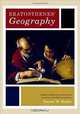 Eratosthenes