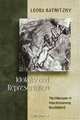 Idolatry and Representation: The Philosophy of Franz Rosenzweig Reconsidered, Leora Batnitzky 