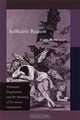 Sufficient Reason: Volitional Pragmatism and the Meaning of Economic Institutions, Daniel W. Bromley 