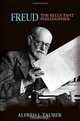 Freud, the Reluctant Philosopher, Alfred I. Tauber 