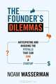 The Founder