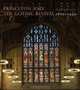 Princeton and the Gothic Revival: 1870-1930 (Publications of the Art Museum, Princeton University), Johanna G. Seasonwein 