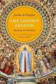 The Golden Legend: Readings on the Saints, Jacobus de Voragine 