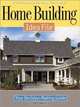 Home Building Idea File : Your Decision-Making Guide (Better Homes & Gardens (Paperback)), 