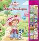 A Berry Picnic Surprise: Deluxe Sound Storybook, Victoria Forlini 