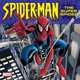 The Super Spider (Spider-Man), 
