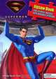 Superman Returns Jigsaw Book (Superman Returns), Don Curry 