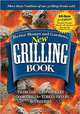 New Grilling Book. 2nd Edition, 