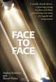 Face to Face, Audrey Kishline, Sheryl Maloy 