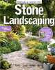 Stone Landscaping, 