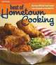 Best of Hometown Cooking, 