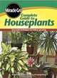 Complete Guide to Houseplants, 