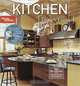 Kitchen Design Guide (Better Homes & Gardens Decorating), 