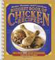Biggest Book of Chicken Recipes, 