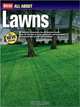 All About Lawns, 