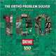 The Ortho Problem Solver, 