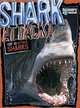 Shark Attack, Mark Shulman 