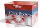 New Cook Book, 14th Edition Recipe Card Collection, 