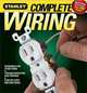 Complete Wiring, 
