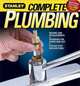 Complete Plumbing, 