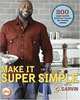 Make It Super Simple with G. Garvin, Gerry Garvin 
