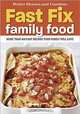 Fast Fix Family Food, 