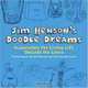 Jim Henson