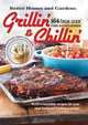 Grillin