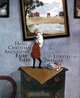 Hans Christian Andersen