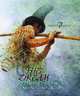 The Dreamkeeper, 