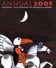 Bologna Annual 2005 - Illustrators of Children