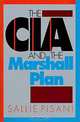 The CIA and the Marshall Plan, Sallie Pisani 