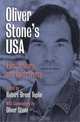 Oliver Stone