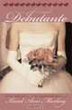 Debutante: Rites and Regalia of American Debdom (Cultureamerica), Karal Ann Marling 