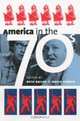 America in the Seventies (Cultureamerica), 