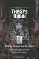 The Gi