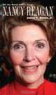 Nancy Reagan: On the White House Stage (Modern First Ladies), James G., Jr. Benze 