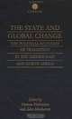 The State and Global Change: The Political Economy of Transition in the Middle East and North Africa (Institute of East Asian Studies), Hassan Hakimian, Ziba Moshaver 