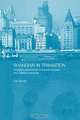 Shanghai in Transition: Changing Perspectives and Social Contours of a Chinese Metropolis, Jos Gamble 