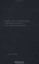 Rural Capitalists in Asia: A Comparative Analysis on India, Indonesia and Malaysia, Mario Rutten 