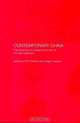 Contemporary China: The Dynamics of Change at the Start of the New Millennium, P. W. Preston, Jurgen Haacke, Peter Preston, Juergen Haacke 