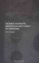 Women Workers, Migration and Family in Sarawak, Cheung Sim Hew 
