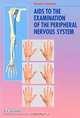 Aids to the Examination of the Peripheral Nervous System, 