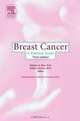 Breast Cancer: A Practical Guide, Orlando E. Silva 