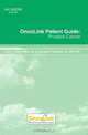 OncoLink Patient Guide: Prostate Cancer, 