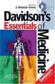 Davidson