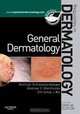General Dermatology: Requisites in Dermatology, 